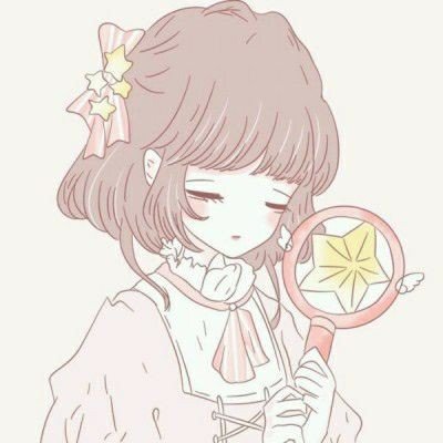 微信宣布该功能停运